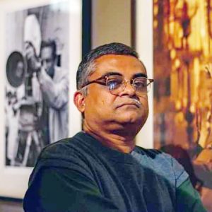 সৌমেন পাল