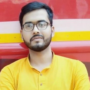 তমোঘ্ন মুখোপাধ্যায়