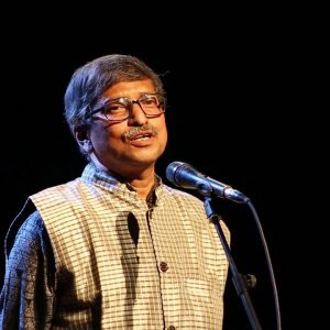 রতন সিদ্দিকী