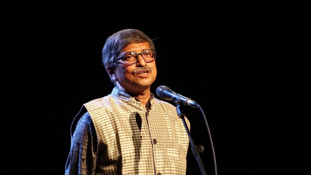 রতন সিদ্দিকী