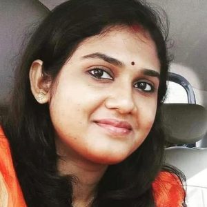 সৌতুমি চৌধুরী