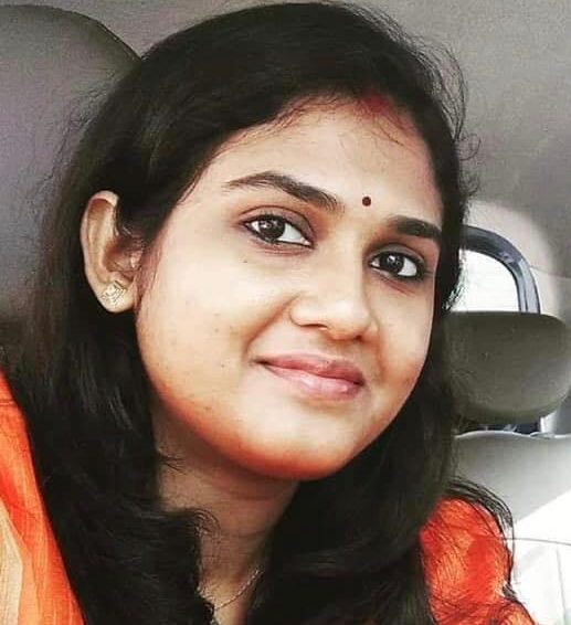 সৌতুমি চৌধুরী