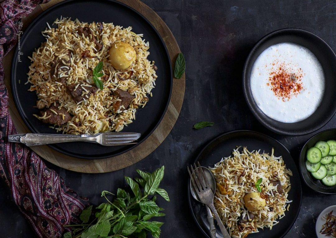 dhakai-kachhi-biriyani