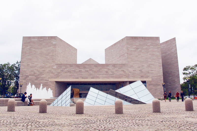 national-gallery-of-art-east-building-main-exterior