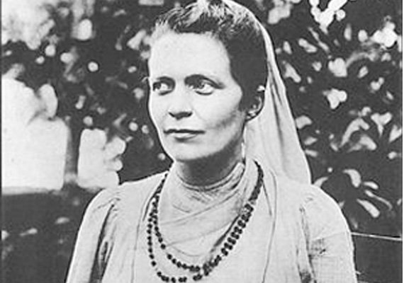 sister-nivedita