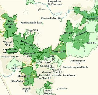 Map-of-Nilgiri-Biosphere-Reserve-showing-Nagarhole-National-Park-in-relation-to-multiple_Q320