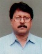 তমাল ভট্টাচার্য