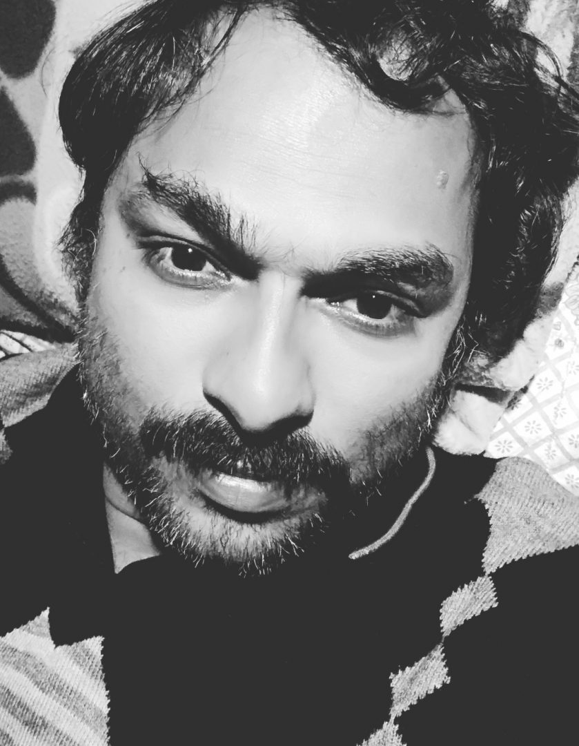 কনকজ্যোতি রায়