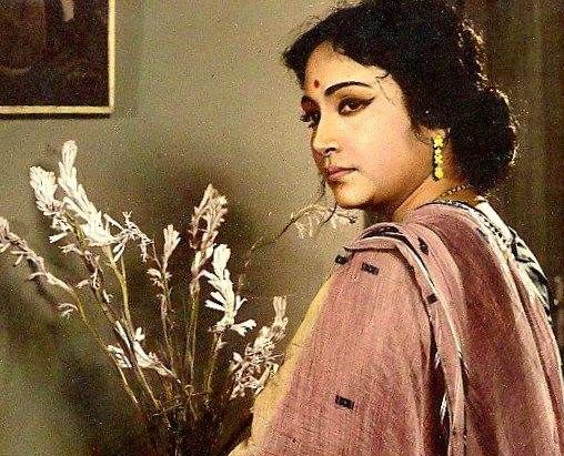 GEETA-DUTT-in-the-Bengali-film-Badhubharan-1967