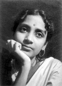 Geeta-Roy-singer