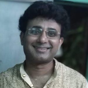 কুহকী