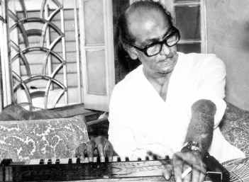 Salil-Chowdhury