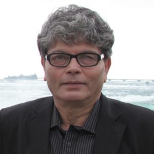 শঙ্করলাল ভট্টাচার্য