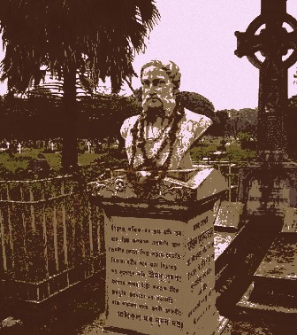 Tomb_of_Michael_Madhusudhan_Dutta