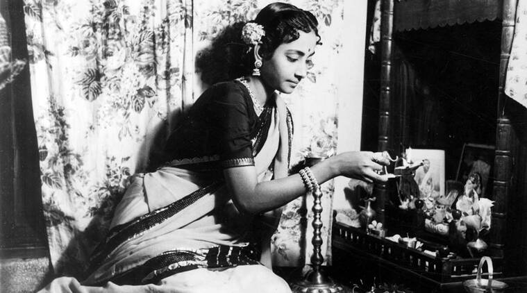 geeta-dutt-puja