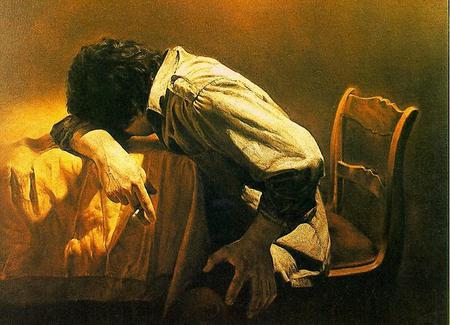 Depression