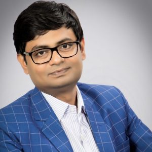 সুহান বসু