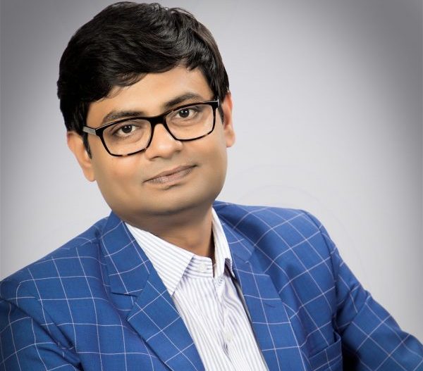 সুহান বসু