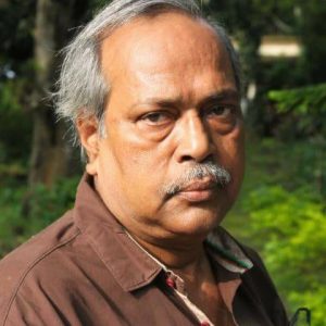 মধুময় পাল