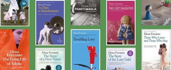 elena-ferrante-books