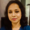 ড. স্বর্ণপালী মাইতি