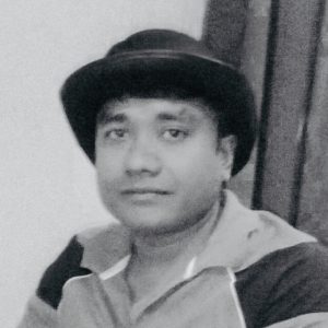 শাদা কাদামাটি