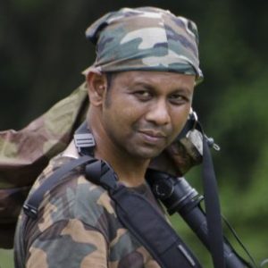 সন্দীপন সরকার
