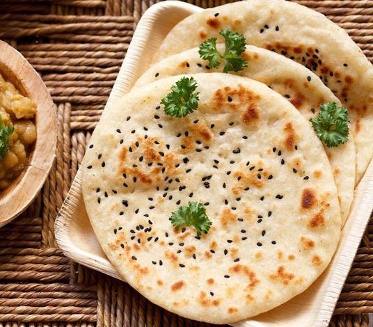 kulcha