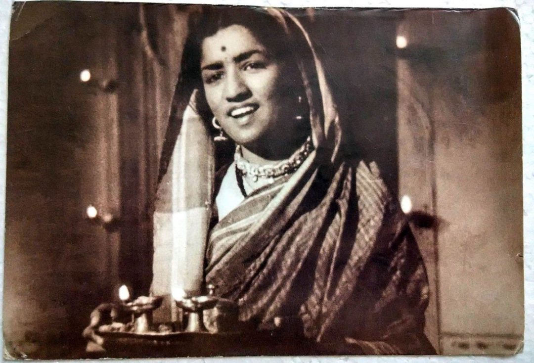 lata-mangeshkar