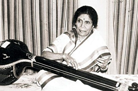 Sandhya Mukhopadhyay Tribute