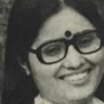 Anita Agnihotri