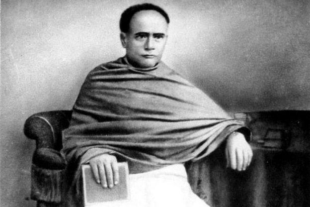 QT-Ishwar-Chandra-Vidyasagar