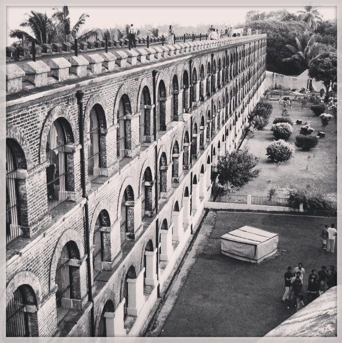 cellular-jail-port-blair