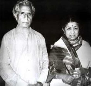 sajjad-husain-and-lata