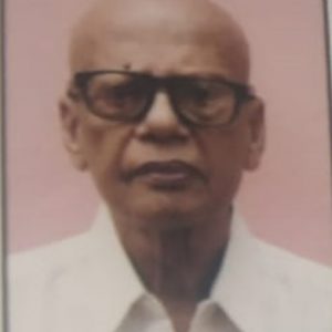 রবীন পাল