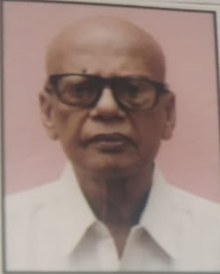 রবীন পাল