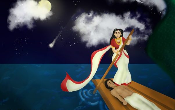 behula-lakkhindar