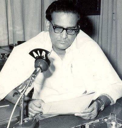 Hemant Kumar