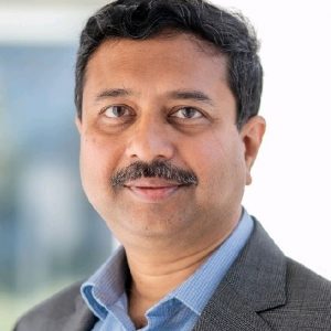 শিব কিংকর বসু