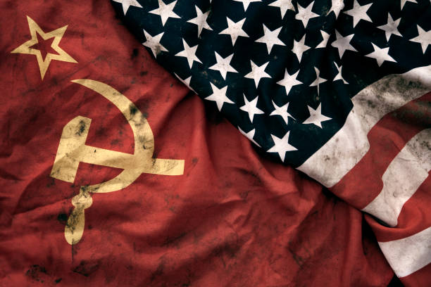 Soviet Union