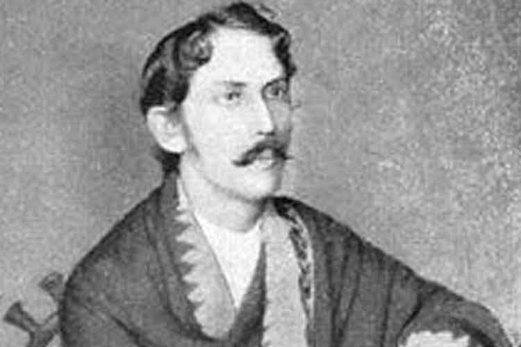 jyotirindranath-tagore