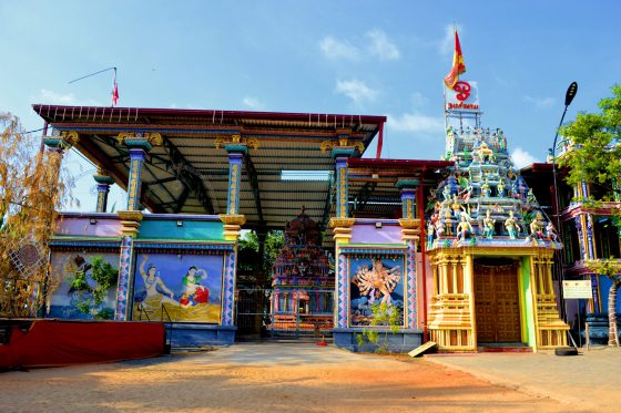 koneswaram temple, trincomalee (1)