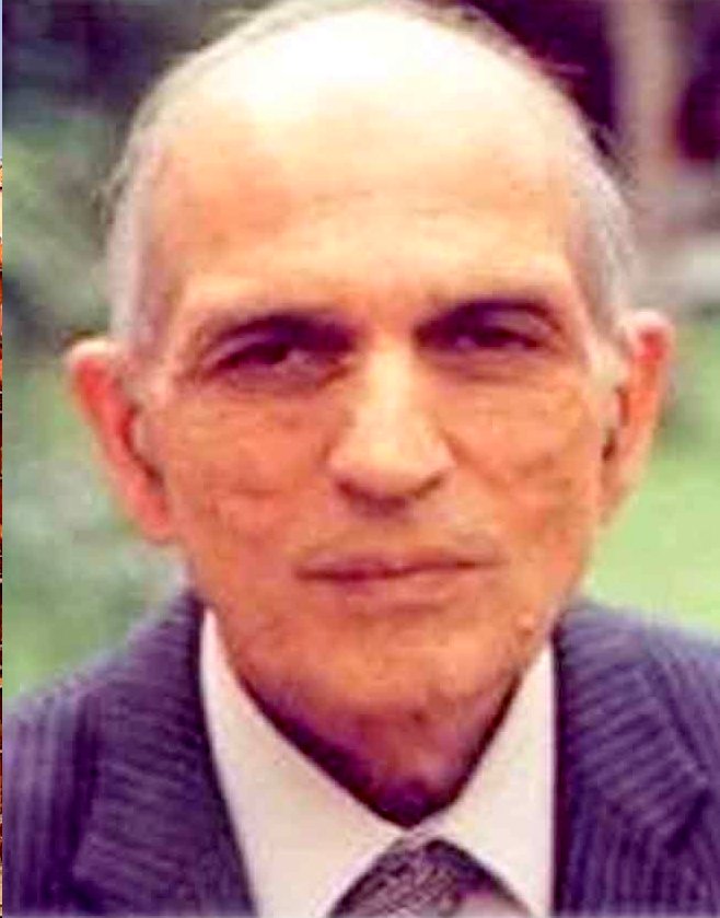 Architect-Vidyadhar-Bhattacharya