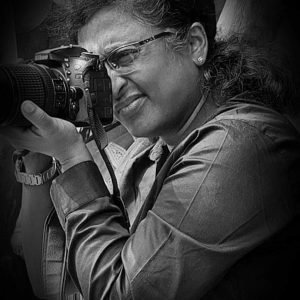 কোয়েলা