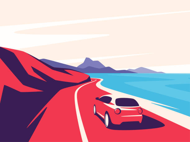 Highway Driving