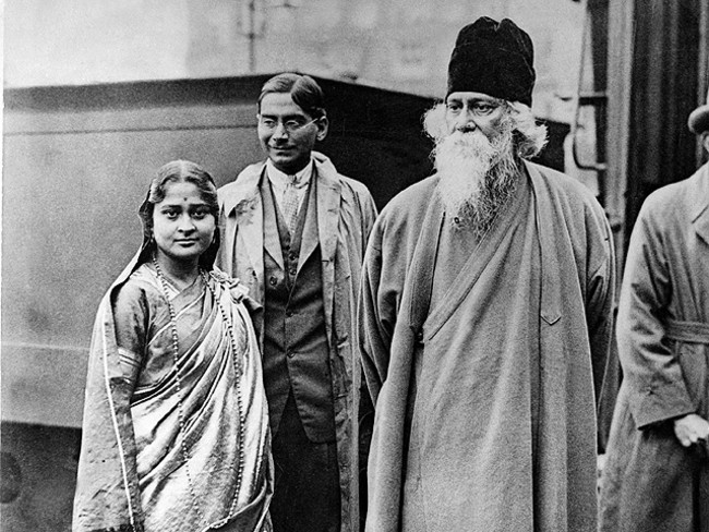 rabindranath-tagore-the-world-poet