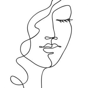 মধুছন্দা চক্রবর্তী