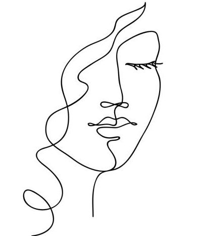 মধুছন্দা চক্রবর্তী