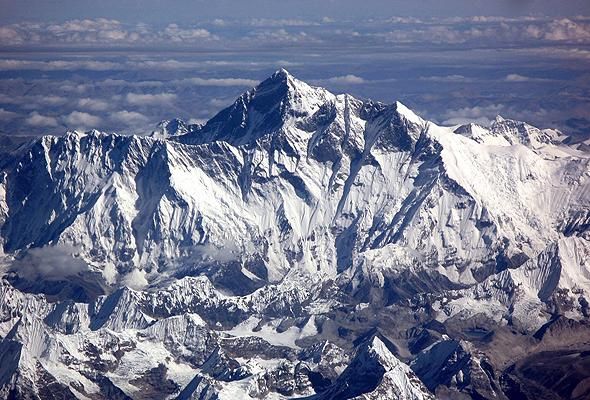 Everest
