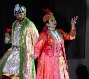 Jatrapala Ramprasad Jatrapala Ramprasad